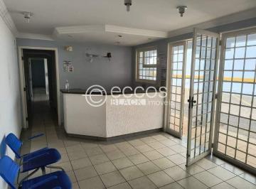 Comercial · 221m² · Imóvel Comercial à venda, Centro - Uberlândia/MG