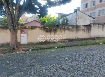 Terreno · 371m² · Terreno à venda, Salgado Filho - Belo Horizonte/MG