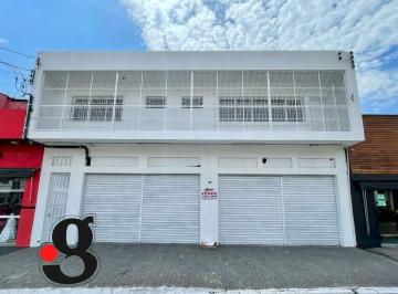 Comercial · 382m² · 25 Vagas · Prédio à venda - São Miguel Paulista - 3.500.000,00