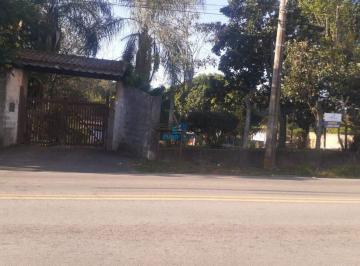Rural · 1430m² · 3 Quartos · 1 Vaga · Chácara à venda no bairro Pinhal na cidade de Cabreúva/SP 