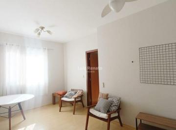 Apartamento · 80m² · 2 Quartos · 2 Vagas · Apartamento á venda no bairro Buritis