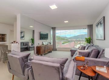 Apartamento · 157m² · 4 Quartos · 4 Vagas · Apartamento à venda no Edifício Marina Palace Residence