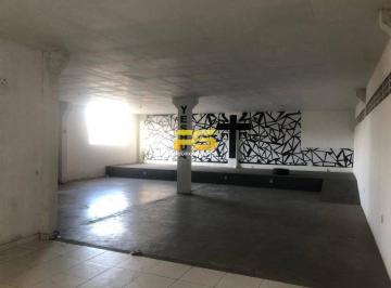 Comercial · 1500m² · OPORTUNIDADE - PREDIO COMERCIAL PARA LOCAÇÃO EM GUARABIRA - PB