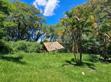 Terreno · 896m² · Terreno comercial a venda com 800mts - Bairro Santa Candida em Vinhedo/sp