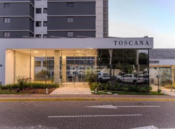 Apartamento · 131m² · 3 Quartos · 3 Vagas · Apartamento Novo Torre Sangiovesi 