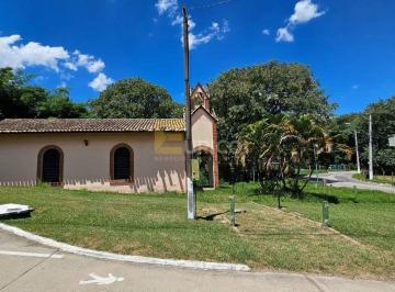 Terreno · 886m² · Terreno comercial a venda com 800mts - Bairro Santa Candida em Vinhedo/sp