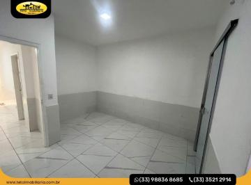 Apartamento · 55m² · 2 Quartos · 1 Vaga · Excelente apartamento localizado no São Jacinto
