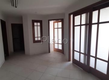 imagem · Sala para alugar em Campinas, Centro, com 2 quartos, com 70 m², Edifício Porto Cervo