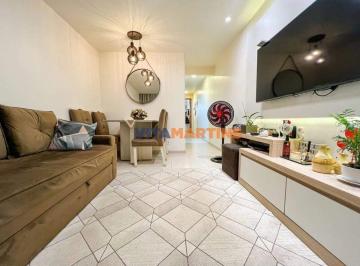 Apartamento · 48m² · 1 Quarto · 1 Vaga · Casa em condomínio de 1 quarto no Portinho por R$360.000,00