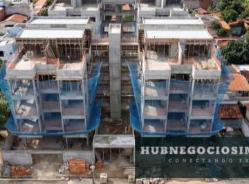 apartamento-novo-a-venda-no-major-prates-montes-cl124075.jpeg · Apartamento Novo à Venda no Major Prates | Montes Claros – 2 Quartos e Suíte