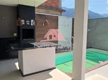 Casa · 90m² · 5 Quartos · 1 Vaga · Casa à venda, 5 quartos, 1 suíte, 1 vaga, Campo Grande - Rio de Janeiro/RJ