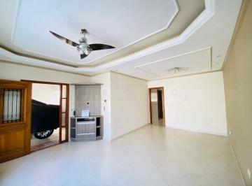 Casa · 174m² · 3 Quartos · 2 Vagas · Casa à venda, 3 quartos, 1 suíte, 2 vagas, Parque São Matheus - Piracicaba/SP