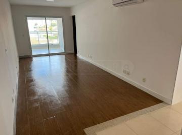 Apartamento · 81m² · 3 Quartos · 2 Vagas · Apartamento à venda, 3 quartos, 1 suíte, 2 vagas, São Dimas - Piracicaba/SP