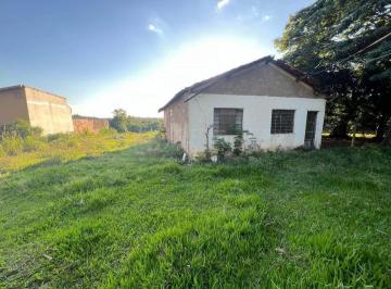 Terreno · 10486m² · Área à venda, Piracicamirim - Piracicaba/SP