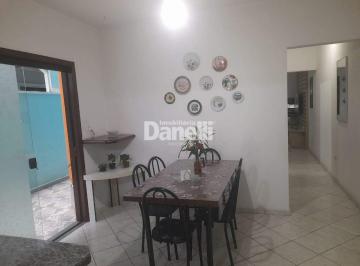 Casa · 213m² · 3 Quartos · 2 Vagas · Sobrado à venda, 3 quartos, 1 suíte, 2 vagas, Residencial Portal da Mantiqueira - Taubaté/SP