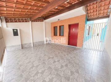 Garagem · Sobrado à venda, 3 quartos, 1 suíte, 2 vagas, Residencial Portal da Mantiqueira - Taubaté/SP