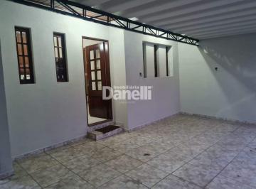 Casa · 80m² · 3 Quartos · 2 Vagas · Sobrado à venda, 3 quartos, 2 suítes, 2 vagas, Parque Residencial Bom Conselho - Taubaté/SP
