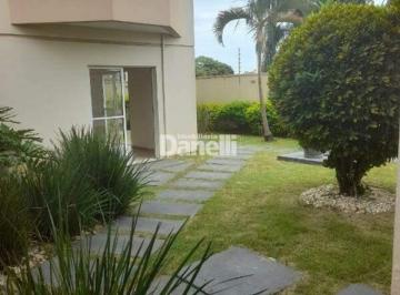 Apartamento · 78m² · 1 Quarto · 1 Vaga · Apartamento à venda, 1 quarto, 1 suíte, 1 vaga, Centro - Taubaté/SP
