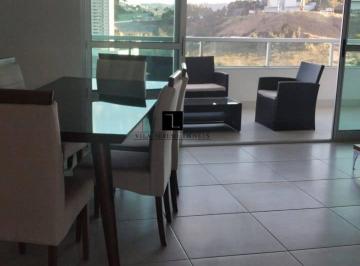 apartamento-a-venda-em-nova-lima-vale-do-sereno-com-3-quartos-151940215225b4ba9a1115024652d4572189a.jpeg · Apartamento à venda em Nova Lima, Vale do Sereno, com 3 quartos, 125m²