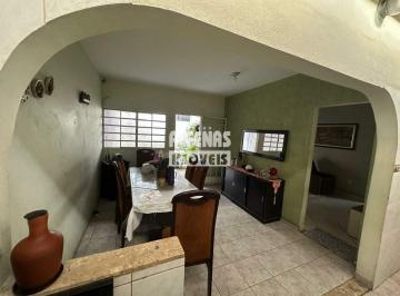Terreno · 360m² · 5 Vagas · Lote à venda no Bairro RIACHO DAS PEDRAS