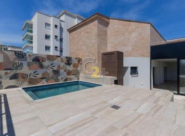 Apartamento · 249m² · 3 Quartos · 3 Vagas · Cobertura à venda em Perdizes com 3 quartos, sendo 1 suíte e 3 vagas