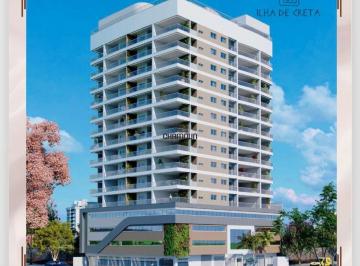 3 quartos, 1 suíte, 2 vagas, Praia do Morro - Guarapari/ES · Apartamento à venda, 3 quartos, 1 suíte, 2 vagas, Praia do Morro - Guarapari/ES