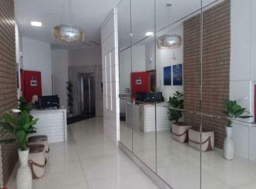 2 quartos, 1 suíte, 2 vagas, Centro - Guarapari/ES ·  Apartamento 03 quartos sendo 01 suíte