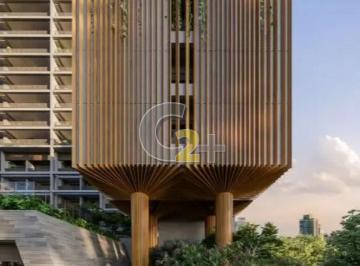 Apartamento · 32m² · 1 Quarto · Apartamento Studio à venda na Pompéia com 1 quarto, sem vaga