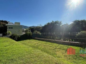 Terreno · 362m² · Terreno em condomínio à venda Jardim Quintas das Videiras em Jundiaí