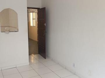 070d9b2a954b41ccbf566fcfd0f0c65d.jpeg · Apartamento para Venda em Salvador/BA - 2 Dorm. 49 m2 Área Útil