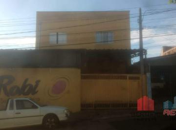 Capela-FACHADA · Casa à venda Capela em Vinhedo