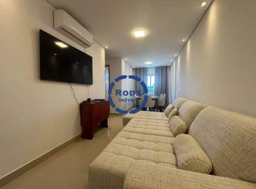 Apartamento · 53m² · 2 Quartos · 1 Vaga · Apartamento de Alto Padrão com Lazer Completo e Vista Deslumbrante!