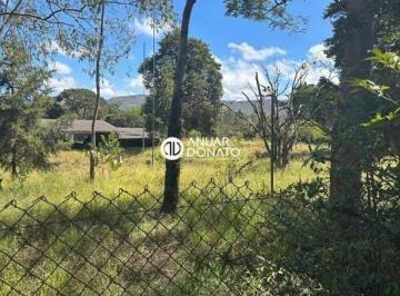 Anuar Donato Venda Terreno Lagoa do Miguelão · Lagoa do Miguelão - Lote / Terreno à venda na Anuar Donato 