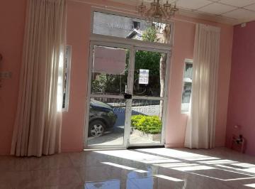 Comercial · 50m² · Salão comercial para locação, Parque Jaçatuba, Santo André.