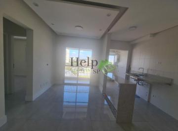 Apartamento · 58m² · 2 Quartos · 2 Vagas · Apartamento 02 dormitórios - 1 suíte - varanda envidraçada - 2 vagas- Saúde- metrô Saúde