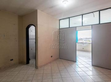 Comercial · 40m² · Sala para aluguel, Parque São Lucas - São Paulo/SP