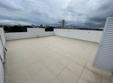 C3237BDE6FE7421296D930F90D219195.jpeg · Apartamento para Venda em Mauá/SP - 3 Dorm. 160 m2 Área Útil