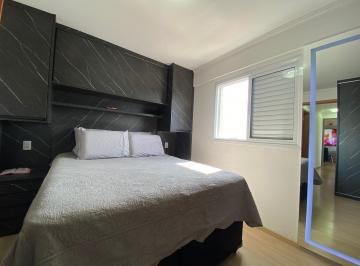 IMG3216.JPEG · Apartamento para Venda em Mauá/SP - 3 Dorm. 76 m2 Área Útil