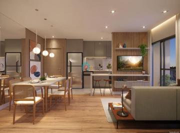 Apartamento · 52m² · 2 Quartos · 1 Vaga · Apartamento JOINVILLE - SC