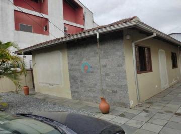 Casa · 147m² · 3 Quartos · 1 Vaga · Casa  Padrão JOINVILLE - SC