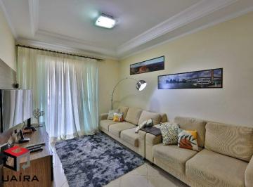 Apartamento · 238m² · 4 Quartos · 2 Vagas · Cobertura à venda 4 quartos 1 suíte 2 vagas Caminho do Mar - São Bernardo do Campo - SP