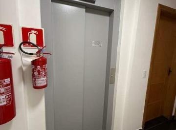 Apartamento · 48m² · 2 Quartos · 1 Vaga · Apartamento à venda 2 quartos 1 suíte 1 vaga Utinga - Santo André - SP