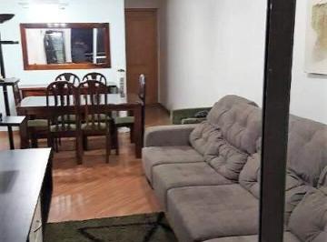 Apartamento · 86m² · 3 Quartos · 2 Vagas · Apartamento à venda 3 quartos 1 suíte 2 vagas Valparaíso - Santo André - SP