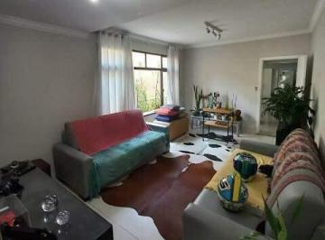 Casa · 237m² · 3 Quartos · 3 Vagas · Sobrado à venda 3 quartos 3 vagas Rudge Ramos - São Bernardo do Campo - SP