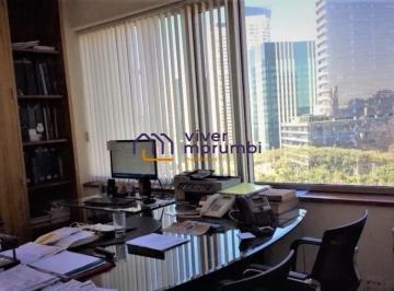 Comercial · 374m² · 4 Vagas · Ideal para investidor conjunto comercial alugado por prazo indeterminado !