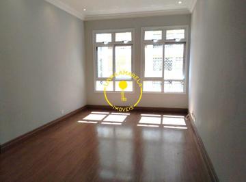 Apartamento · 75m² · 2 Quartos · 1 Vaga · Apartamento Jardim Guedala com 75m², 02 dormitórios R$ 750.000,00 ao lado da Linha Amarela do metro