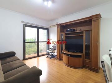 Apartamento · 78m² · 2 Quartos · 2 Vagas · Apartamento com ótimo preço no bairro Jardins. Confira!