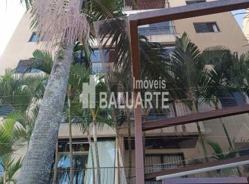 Apartamento · 62m² · 2 Quartos · 1 Vaga · Apartamento a venda na Vila São Paulo - São Paulo - SP