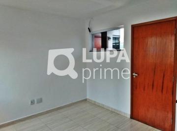 Apartamento · 36m² · 1 Quarto · APARTAMENTO COM 1 QUARTO PARA LOCAÇÃO NO JARDIM ANDARAÍ