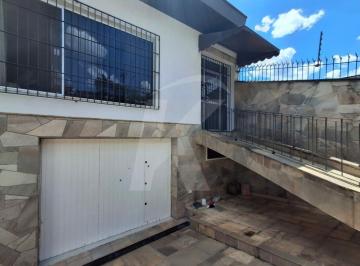 Casa · 250m² · 3 Quartos · 4 Vagas · Casa à Venda no Tremembé  128 m², 3 Dorms, 1 Suíte, 4 Vagas e Gourmet